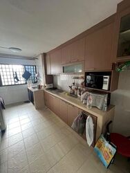 Blk 620 Eunos Heights (Bedok), HDB 3 Rooms #628349961